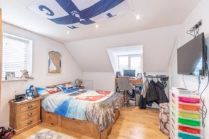 Photo 12- click for photo gallery